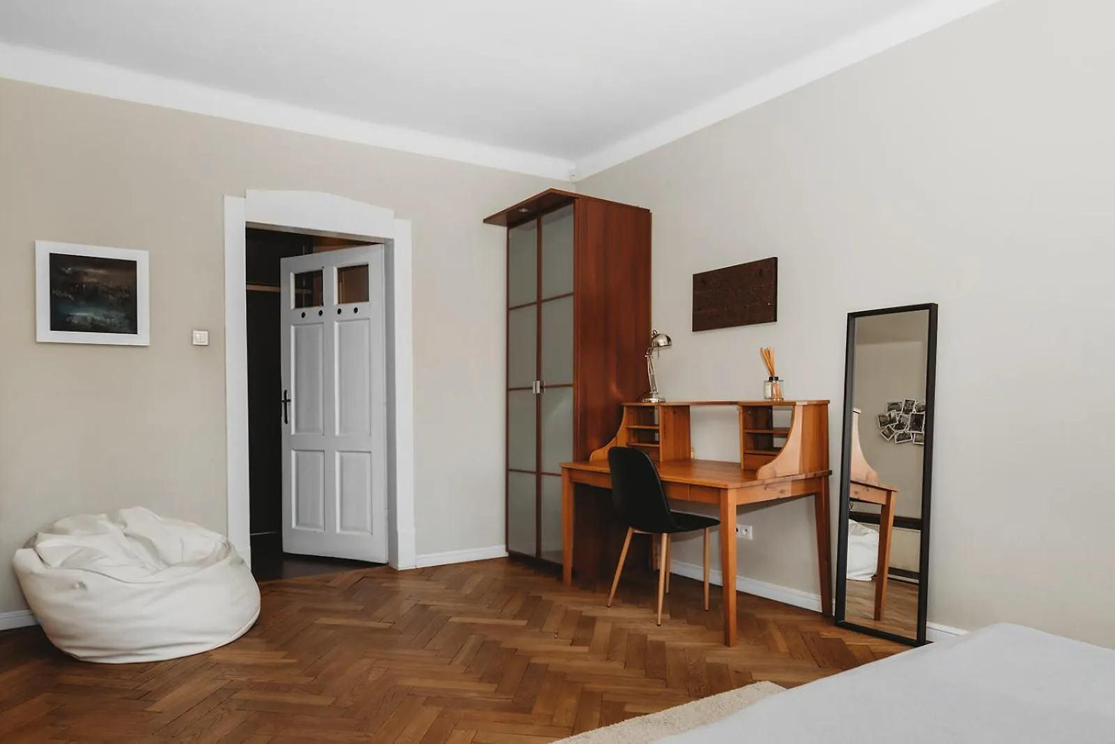 Antique Apartments Old Town Krakow