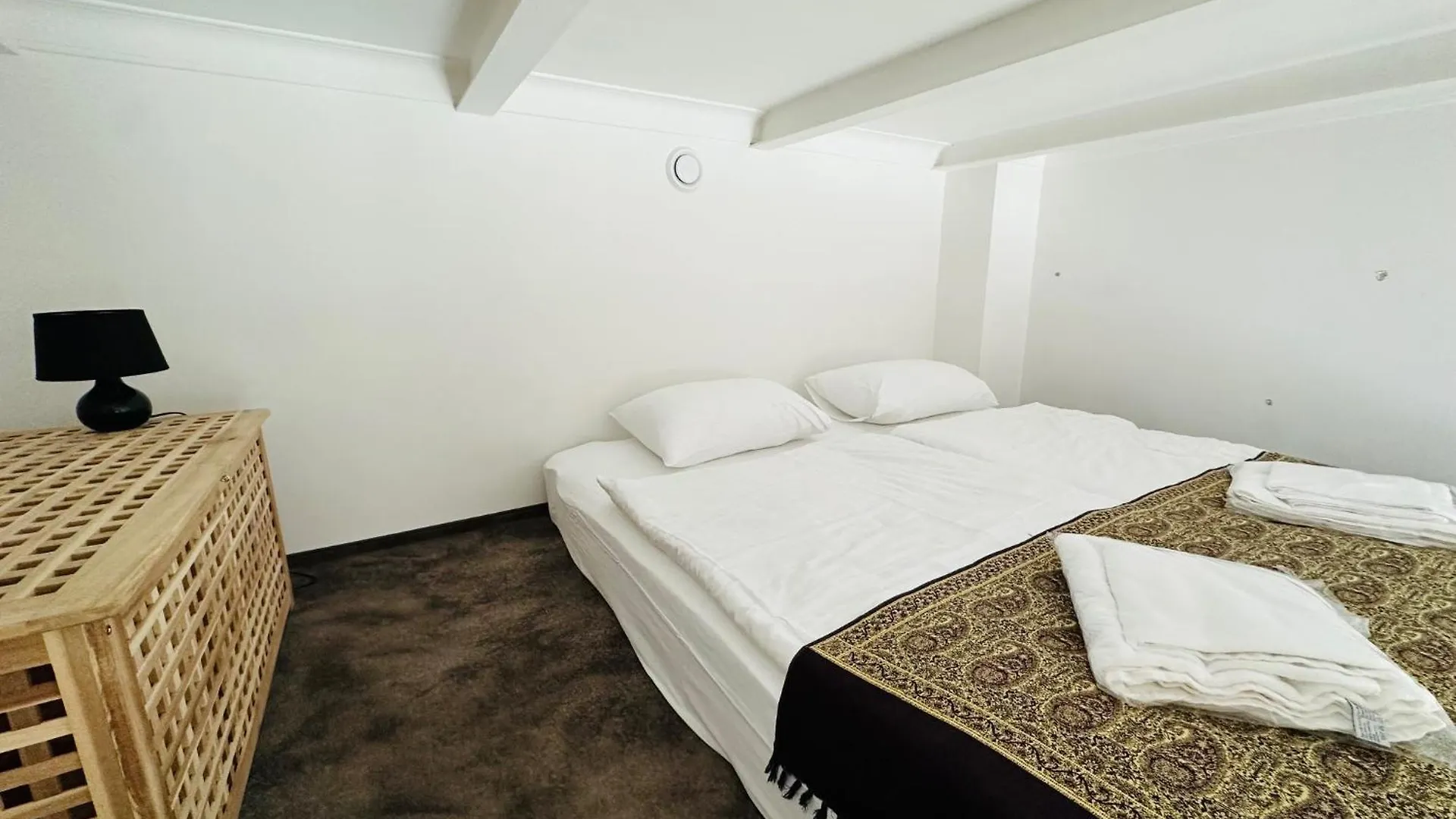 Antique Apartments Old Town Krakow 0*,  Poland
