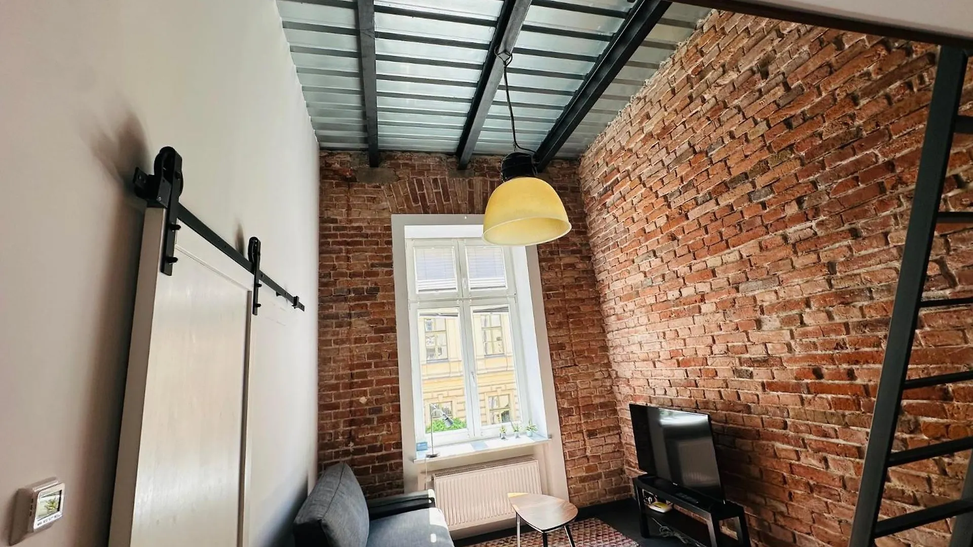 Antique Apartments Old Town Krakow
