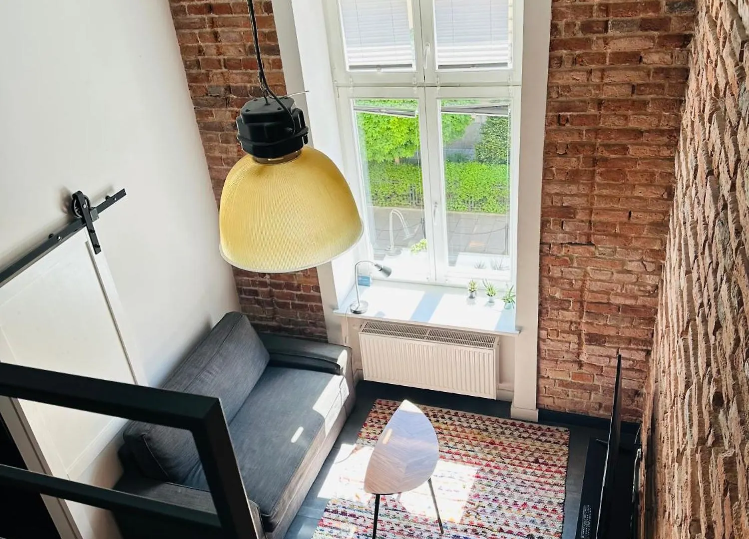 Antique Apartments Old Town Krakow