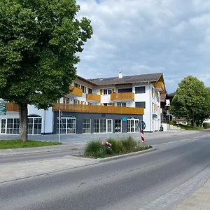  Apartment 22 Deutschland