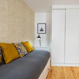 design-and-bright-studios-near-pastis-de-belm.hotels-lisbon-portugal.com/