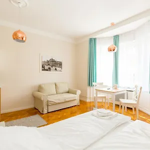 otto-studios.inbudapesthotels.com/