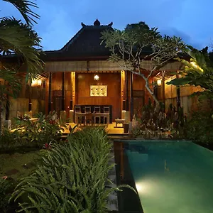 Cocoa Private By Mahaputra , Ubud Indonésie