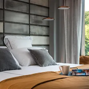 Apartamento Academia