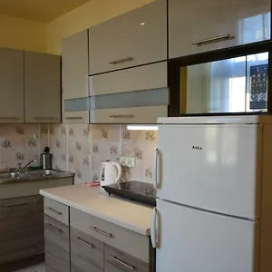 Miracool Apartament Apartament