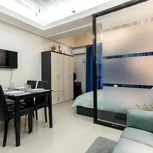  Apartment Jen's Paranaque Philippines