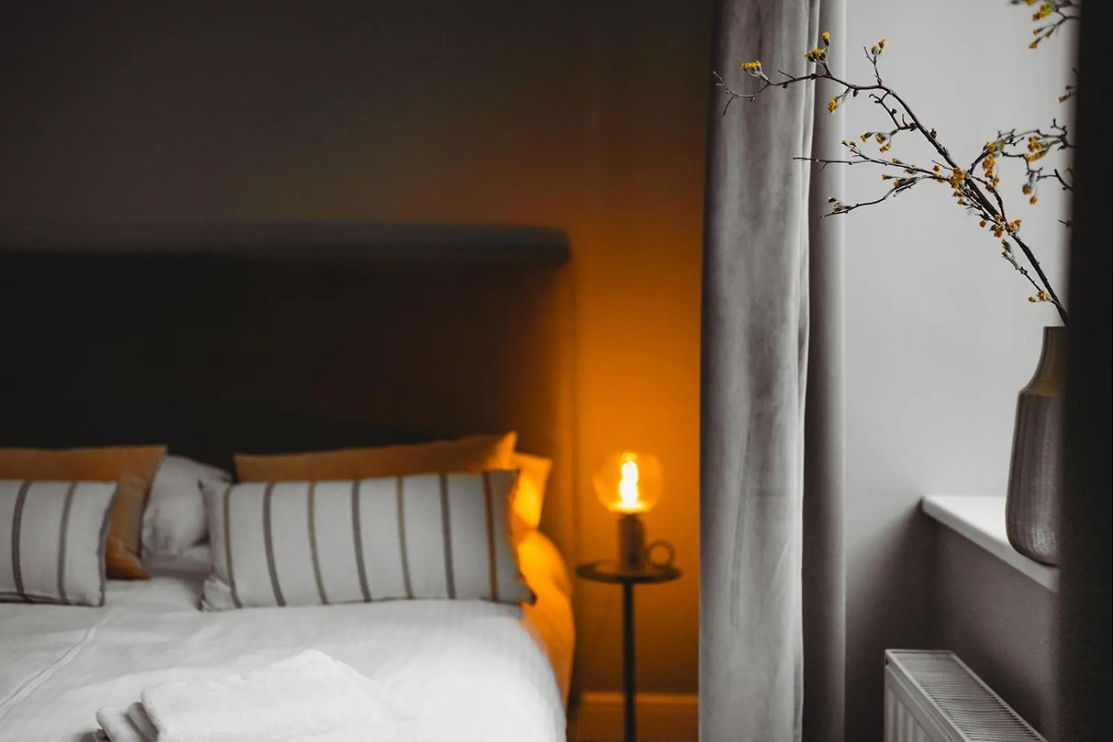 Antique Apartments Old Town Krakau 0*,